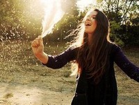人活着，别总问别人为什么