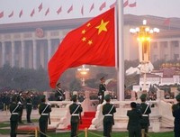《年轻时候》观后感10篇