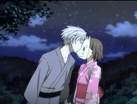 《萤火之森》好看吗？经典观后感10篇