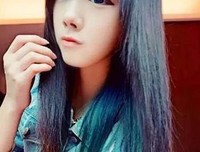 有病的闺蜜让我跟男朋友分手？