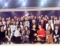 他所有的不主动，就是不够喜欢你