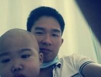 这一路走来，最对不起的是自己