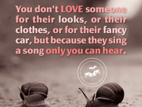 《小窗自纪》名句欣赏