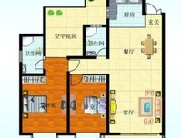 真 照 片（7张）