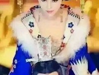 只有一个男人会宠你一生