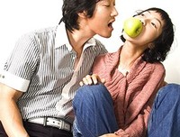 女人和哪几种男人结婚，才不会轻易离婚
