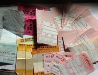 从恋爱到结婚，需要经历哪几道坎？