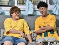 我爸杀了我妈，也“杀”了我