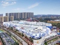 万达女高管跳楼自杀：我拼尽全力，最后还是输给现实