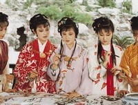 呵呵，他出轨了一个陪酒女（长案例：142期）