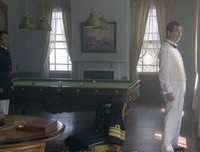 《坂上之云 第三部》好看吗？经典观后感10篇