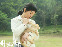《亚子的秘密》经典影评10篇
