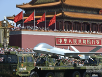 《老兵口述抗战①》经典读后感10篇
