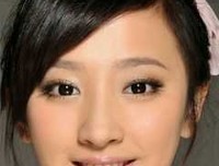 我煮死你的读后感10篇