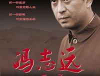 再烂的电影也能卖出去经典读后感10篇