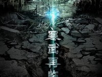 《寒武再临》读后感精选10篇