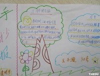 孔子的语句摘抄_关于孔子的语句