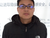 关于月江的名言