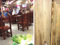 明明知道却假装不知，你是一个什么样的人呢？