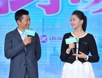 真人隐私：老公恋上亲小姨