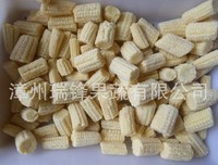 玉米婶：那些说不出口的最爱，你有吗？