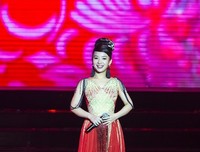 如何把看不见的心灵画出来
