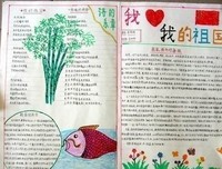 《碎成十二片的心》经典读后感10篇