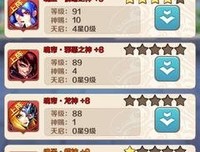 《B区32号》的观后感10篇