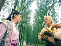 《我爱你》影评10篇