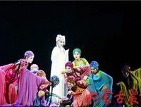 《唯有孤独恒常如新》读后感10篇