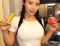 《香蕉》影评10篇