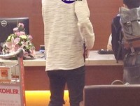 妖舟经典语录