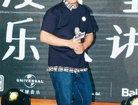 最经典的《亲爱的爱情》语录摘抄