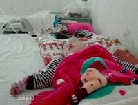婆婆骨折住院，我悉心照顾，姑姑劝我尽快离婚