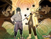 《火影忍者剧场版：血狱》好看吗？经典观后感10篇