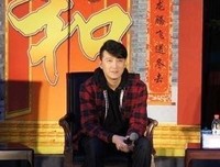 《我和我母亲的疼痛》的读后感10篇