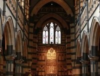 《南十字星下 澳大利亚》的读后感10篇