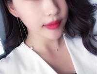 不后悔遇见谁 只是后悔 怎么成了现在的模样