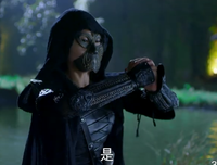 阿九的语句摘抄_关于阿九的语句