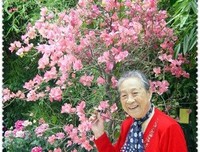▷ 我的两个父亲