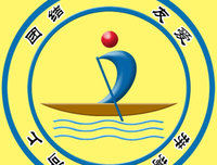 关于乘风破浪的名言