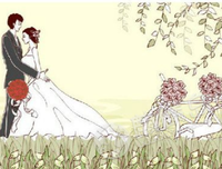 女人为什么不想和你结婚