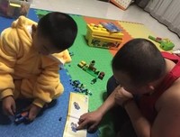 缺少父爱的我们，如何过好这一生？