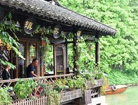 《枕边人》观后感10篇