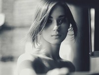 《恋爱中的女人》观后感精选10篇