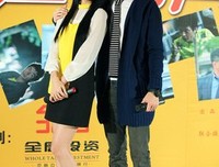 《结婚狂想曲》好看吗？经典影评10篇