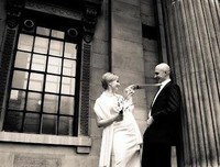 看书 品味暖暖幸福