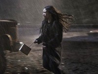 《高个夜魔》经典影评10篇