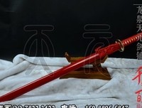 《武士之鞘》的观后感10篇