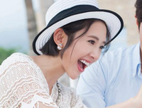 最经典的自由极光名言名句